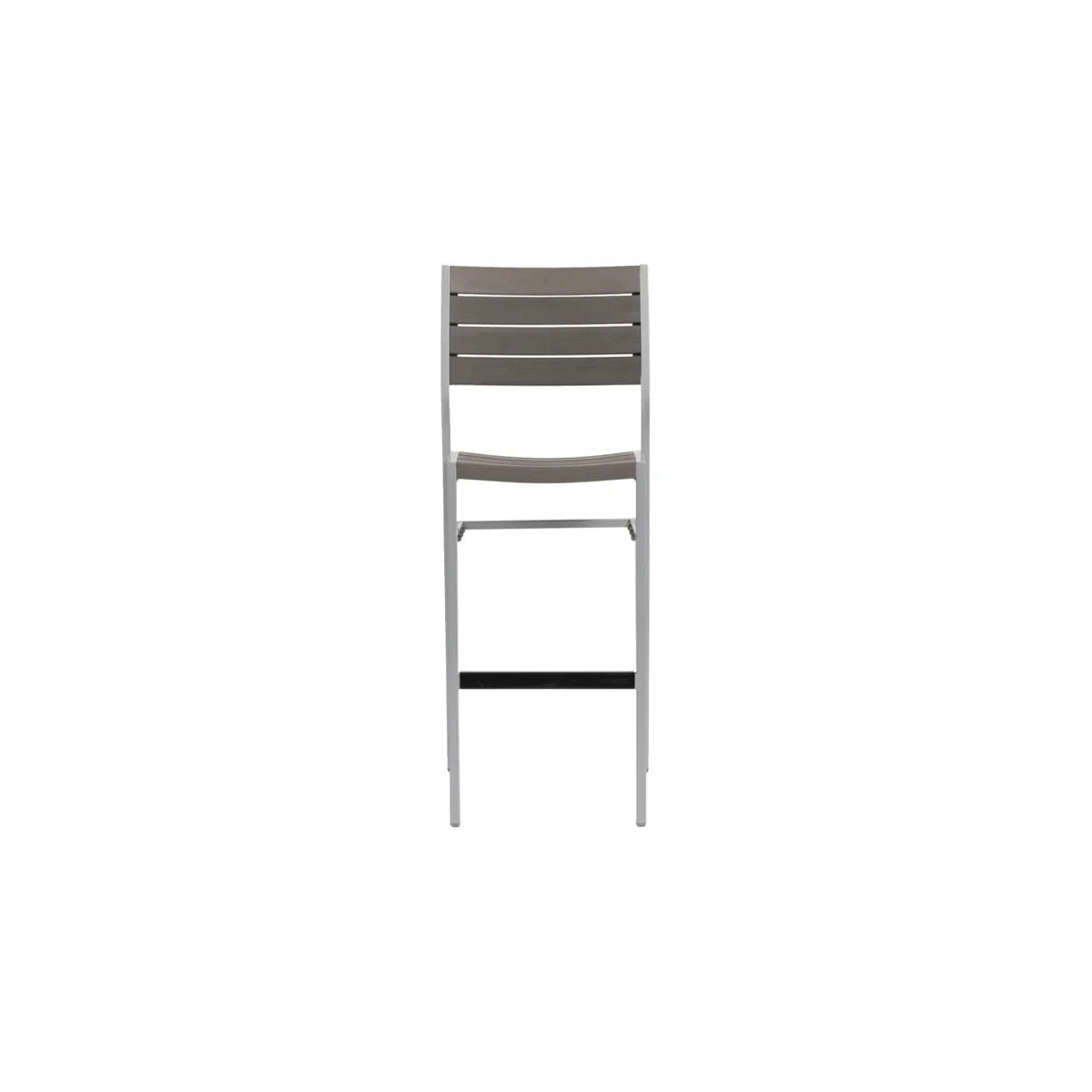 New Mirage Bar Side Chair