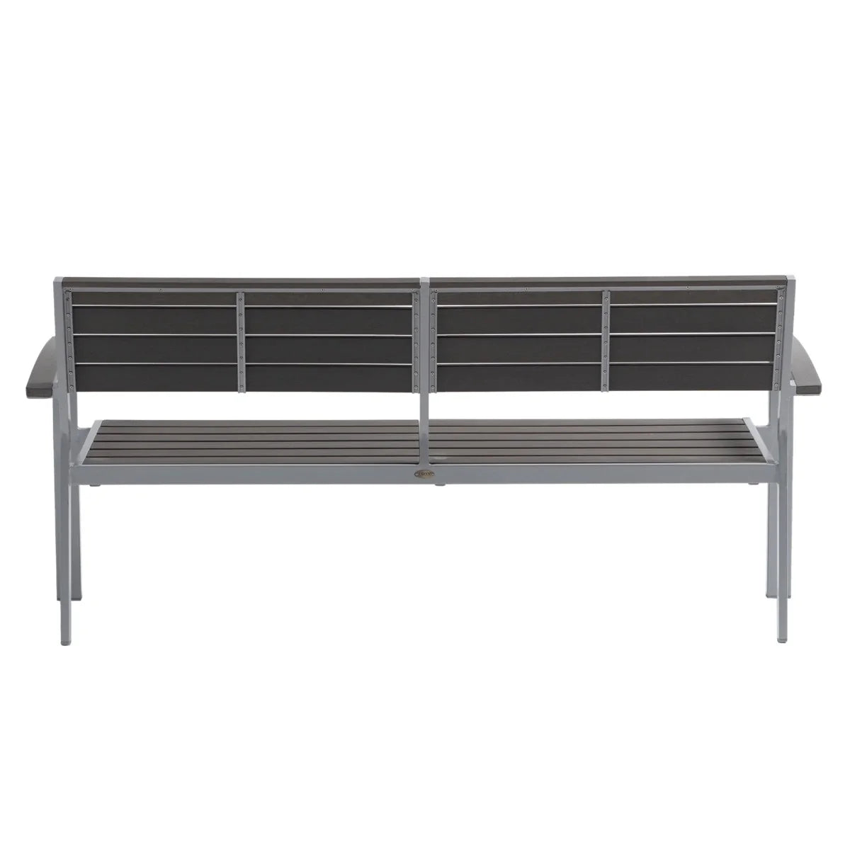 New Mirage Bench