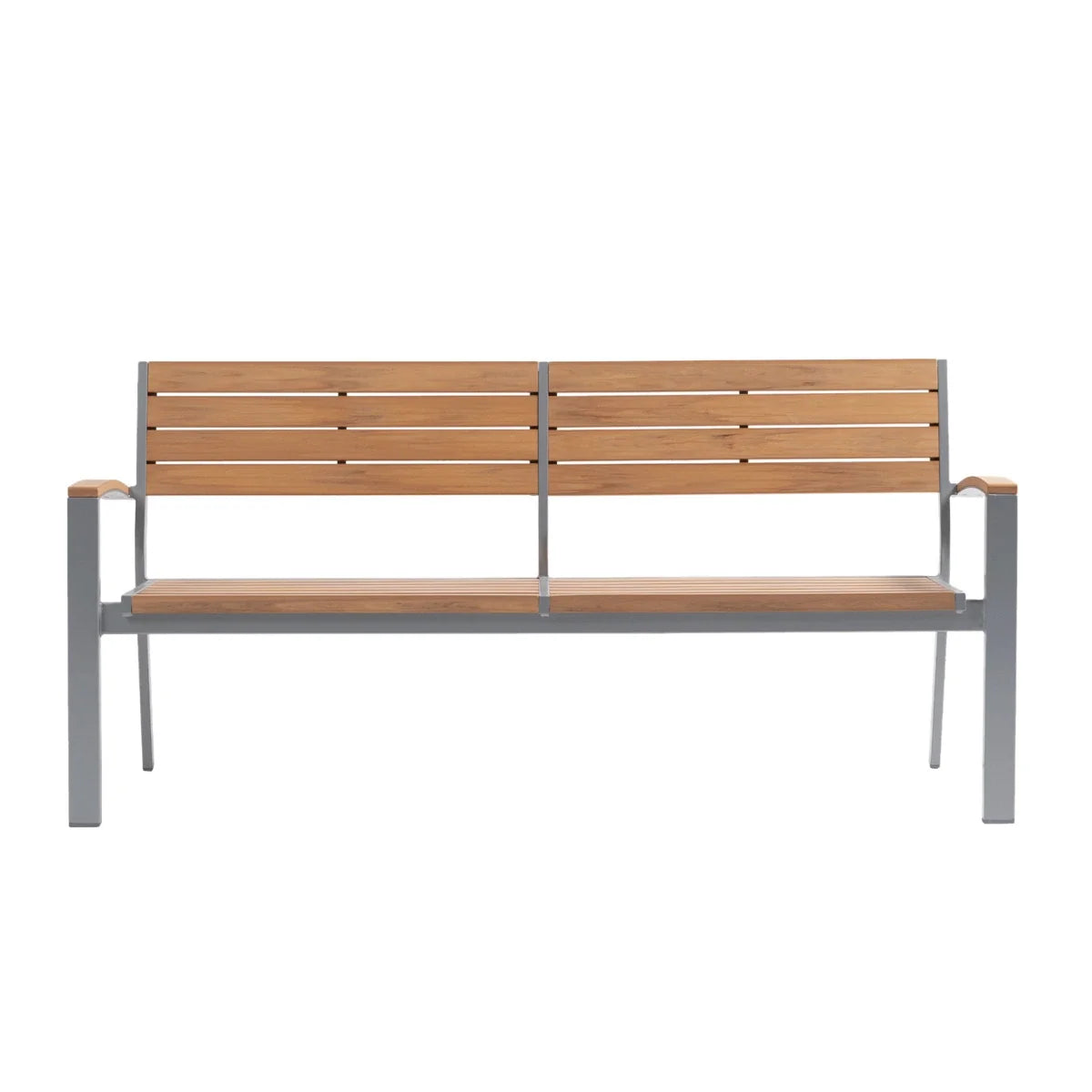 New Mirage Bench
