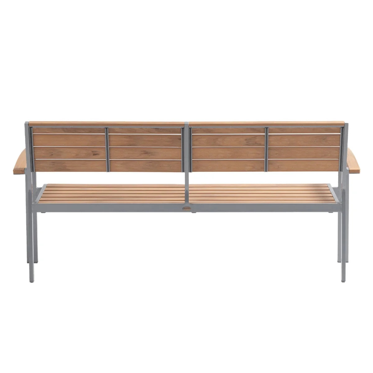 New Mirage Bench