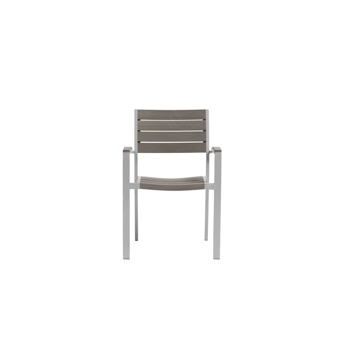 New Mirage Dining Arm Chair