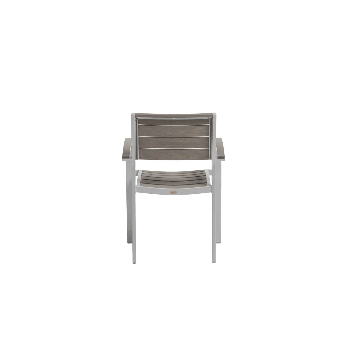 New Mirage Dining Arm Chair