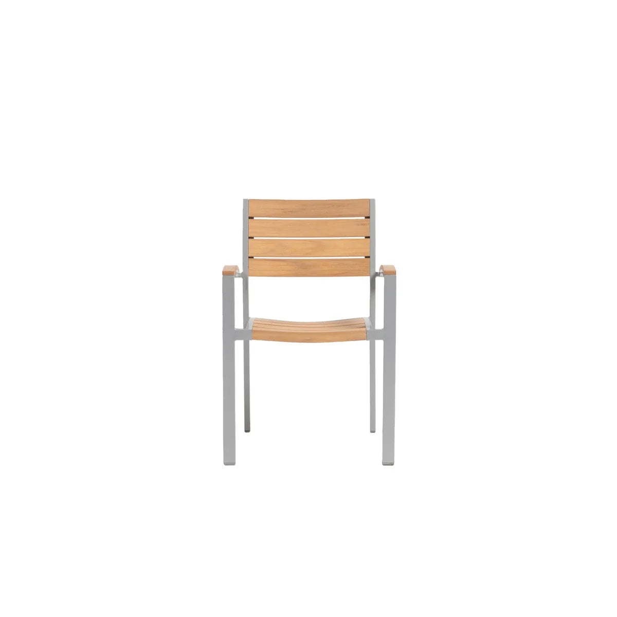 New Mirage Dining Arm Chair