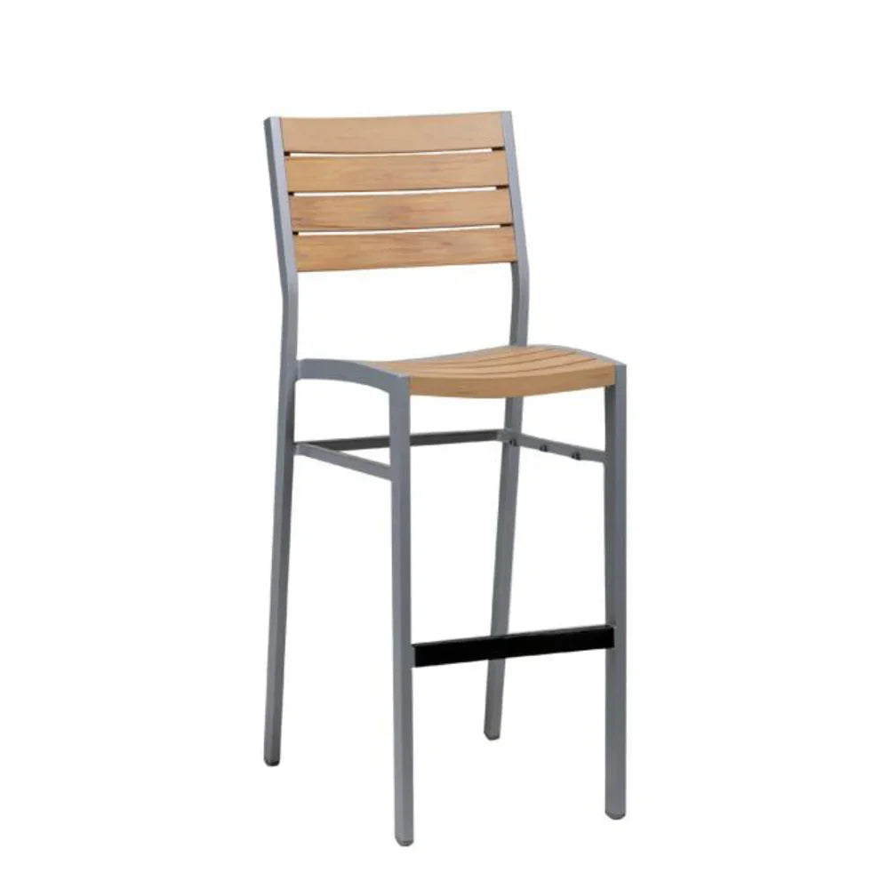 New Mirage Bar Side Chair