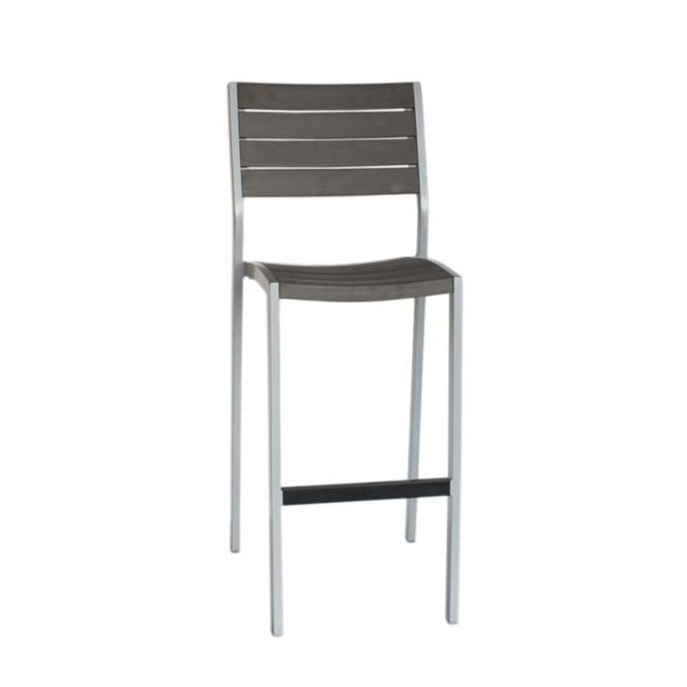 New Mirage Bar Side Chair 1