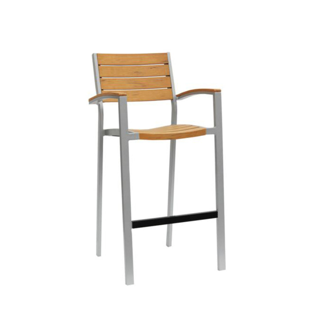 New Mirage Bar Arm Chair