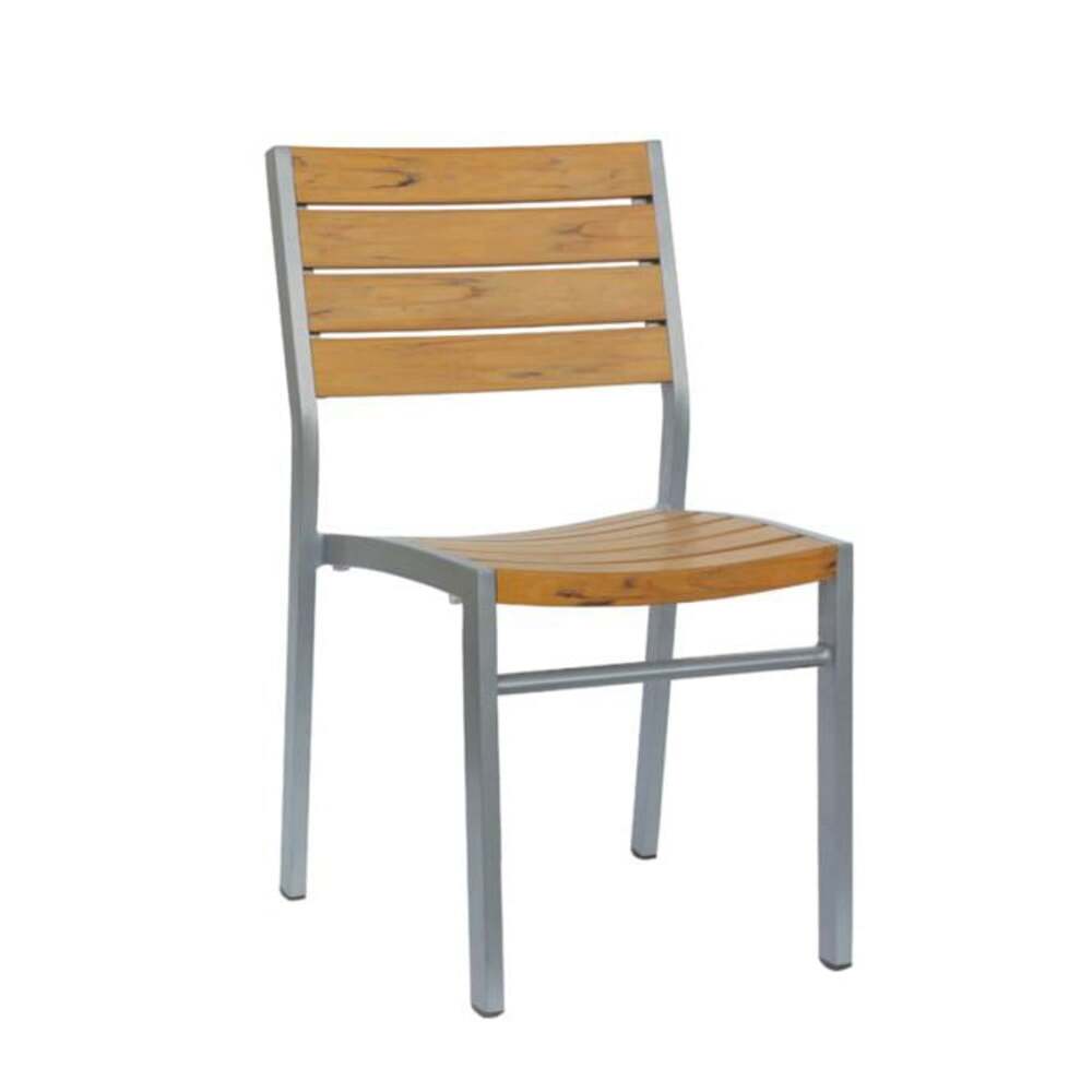 New Mirage Dining Side Chair
