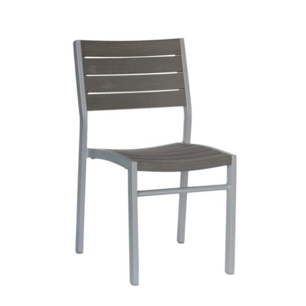 New Mirage Dining Side Chair 1
