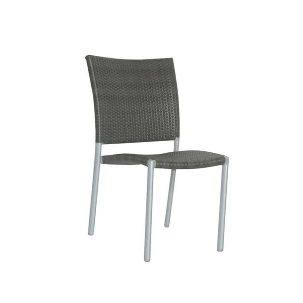 New Roma Dining Side Chair