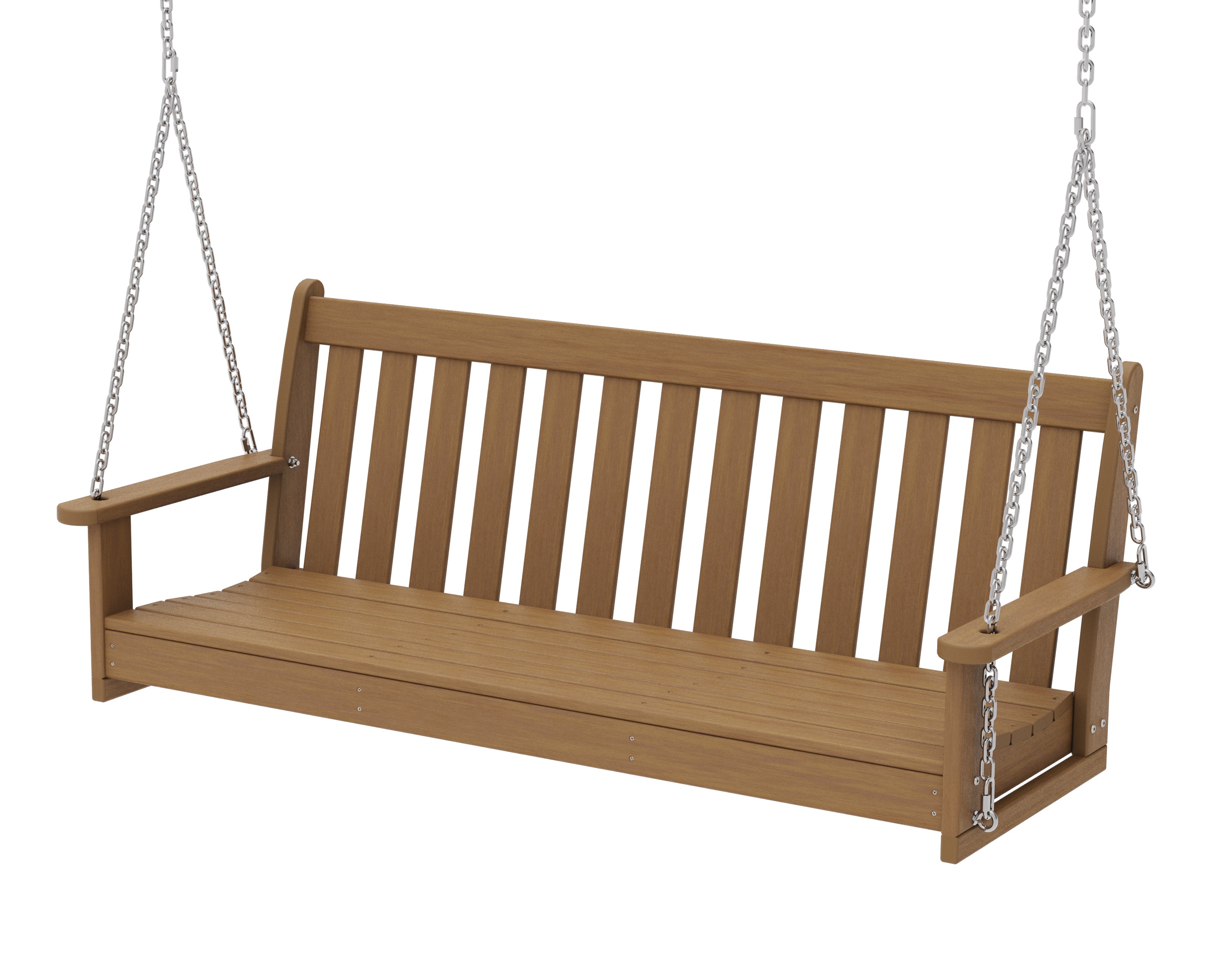 Vineyard 60" Swing