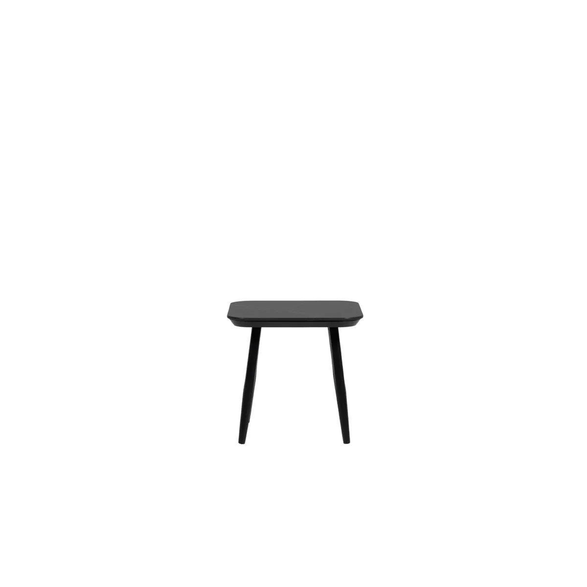 Noma End Table