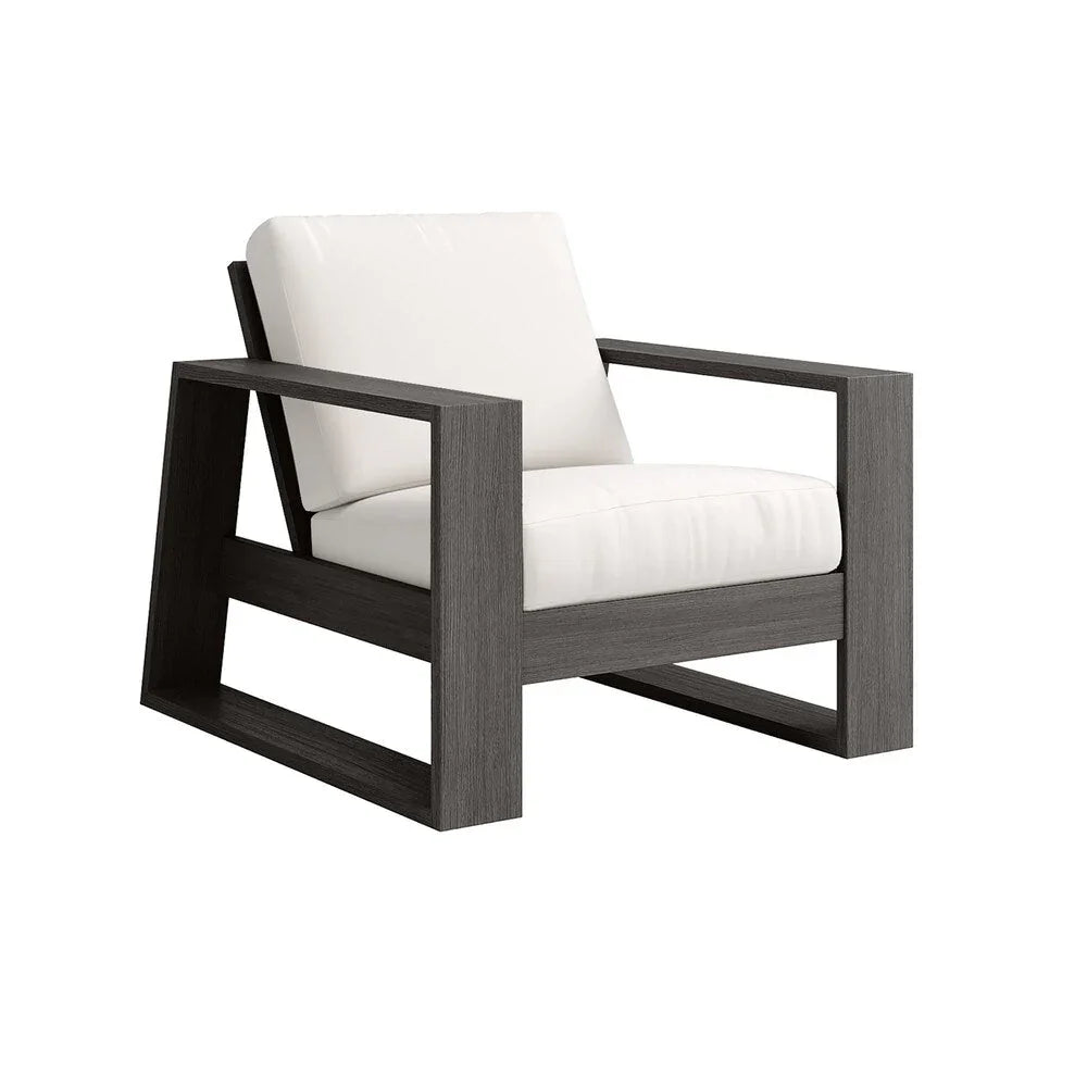Novara Club Chair 1