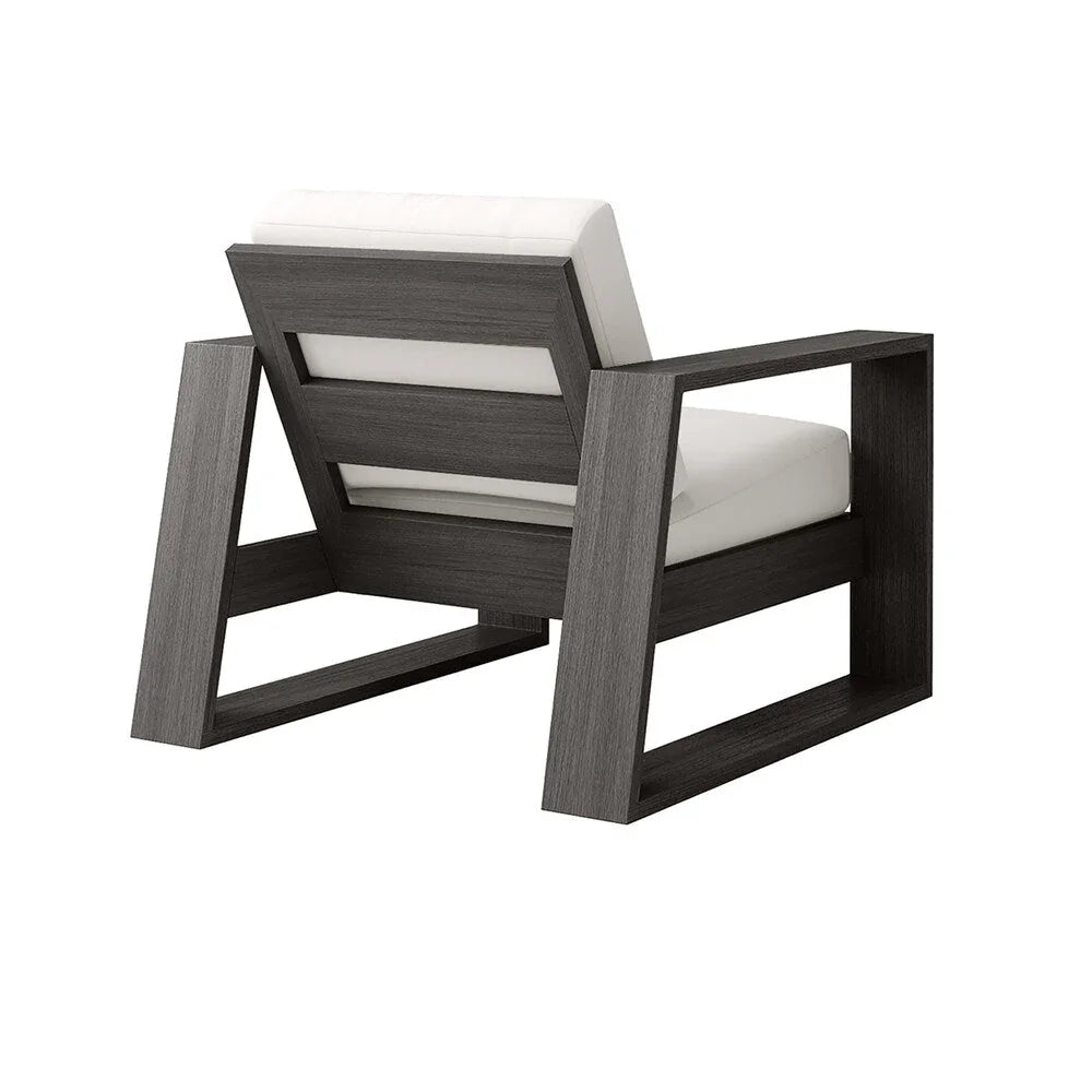 Novara Club Chair 3