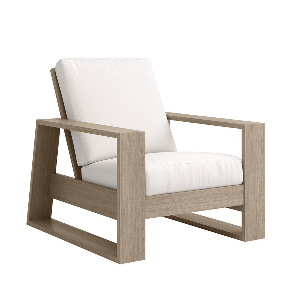 Novara Comfort Club Chair