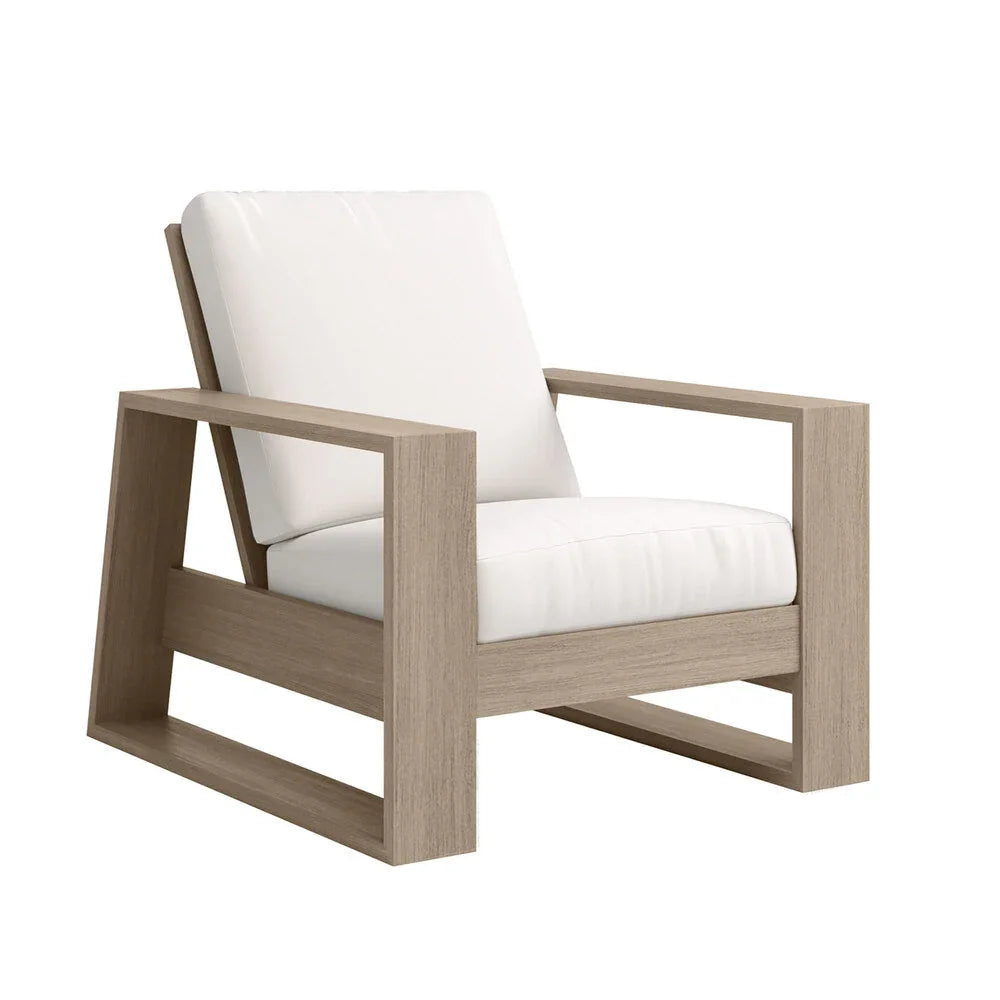 Novara Comfort Club Chair