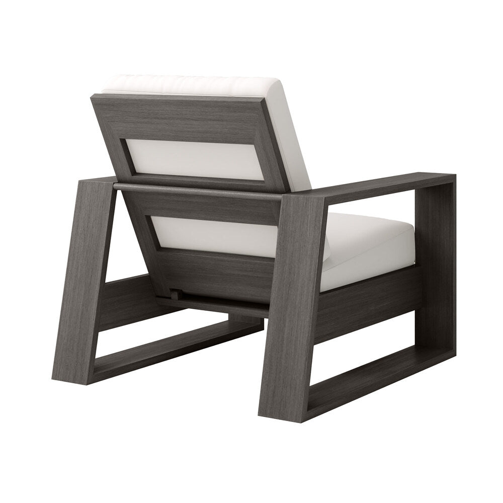 Novara Comfort Club Chair 3