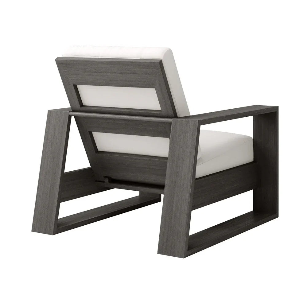 Novara Comfort Club Chair 3