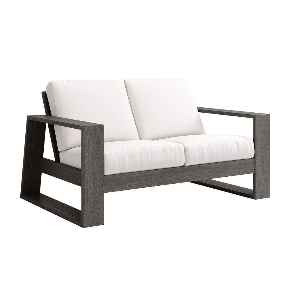 Novara Loveseat 1