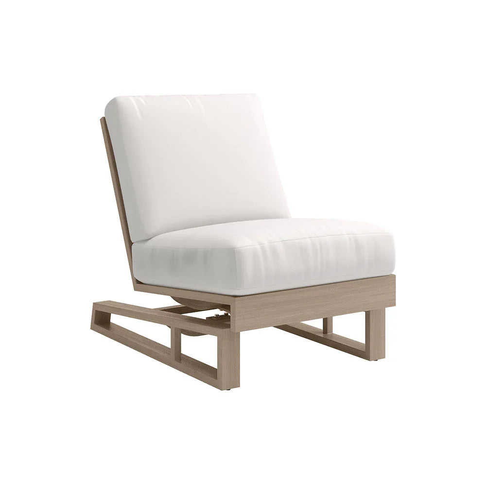 Novara Middle Section Rocker