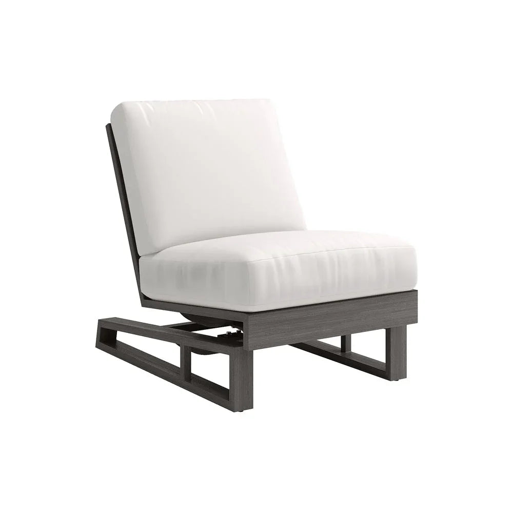 Novara Middle Section Rocker 1