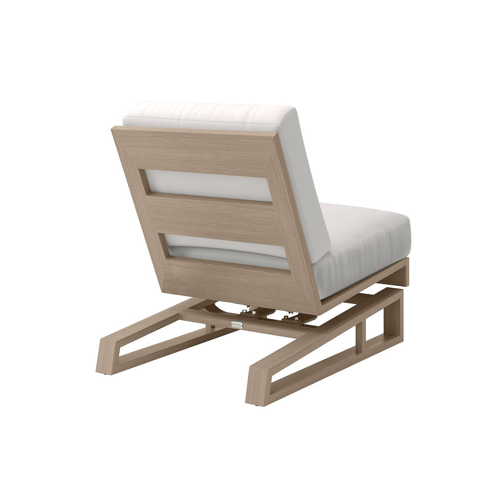 Novara Middle Section Rocker 2