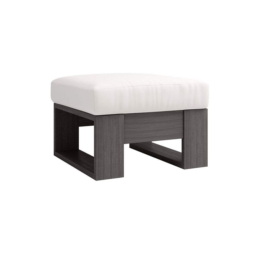 Novara Ottoman 1