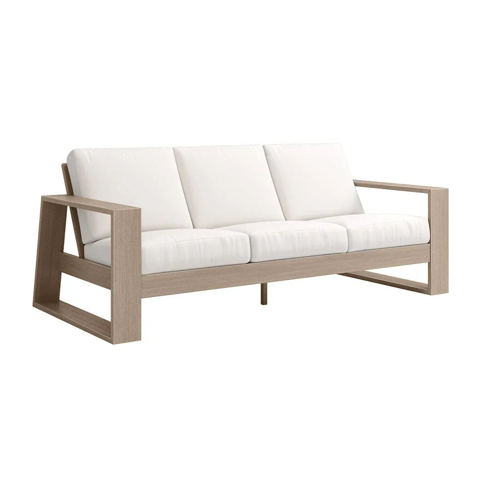 Novara Sofa