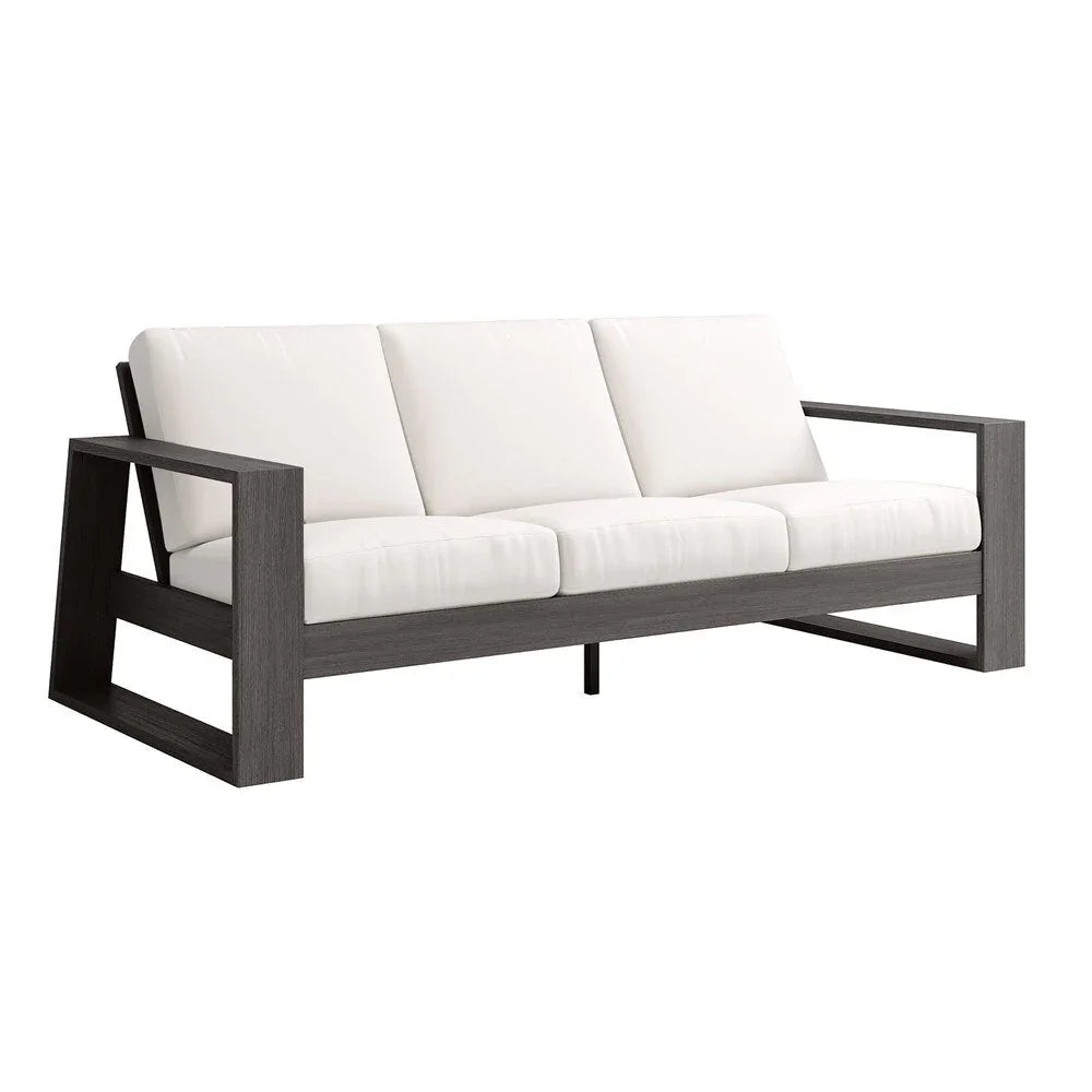 Novara Sofa 1