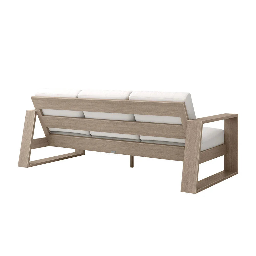 Novara Sofa 2