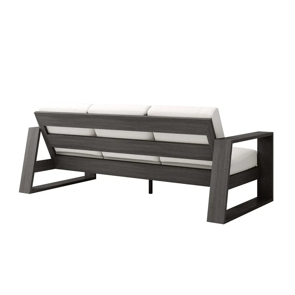 Novara Sofa 3