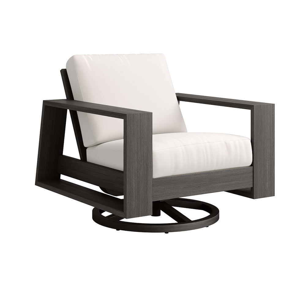 Novara Swivel Rocker 1