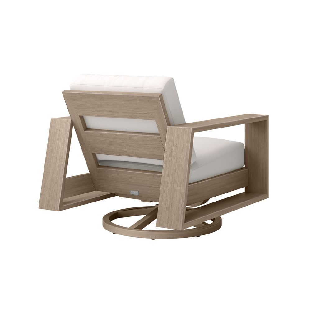Novara Swivel Rocker 2