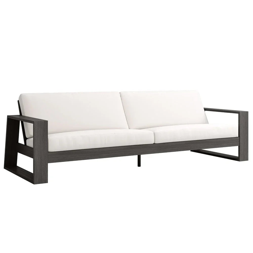 Novara XL Sofa 1