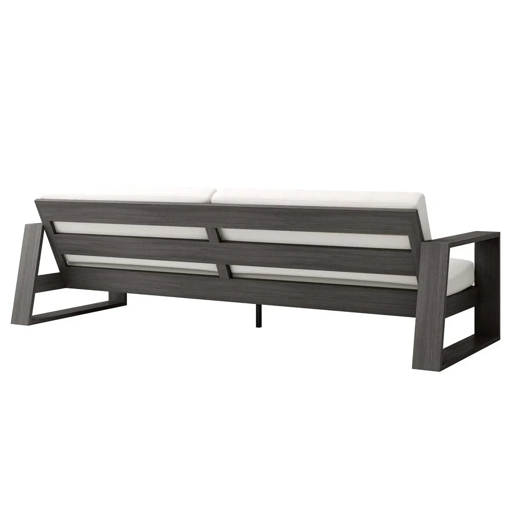 Novara XL Sofa 3