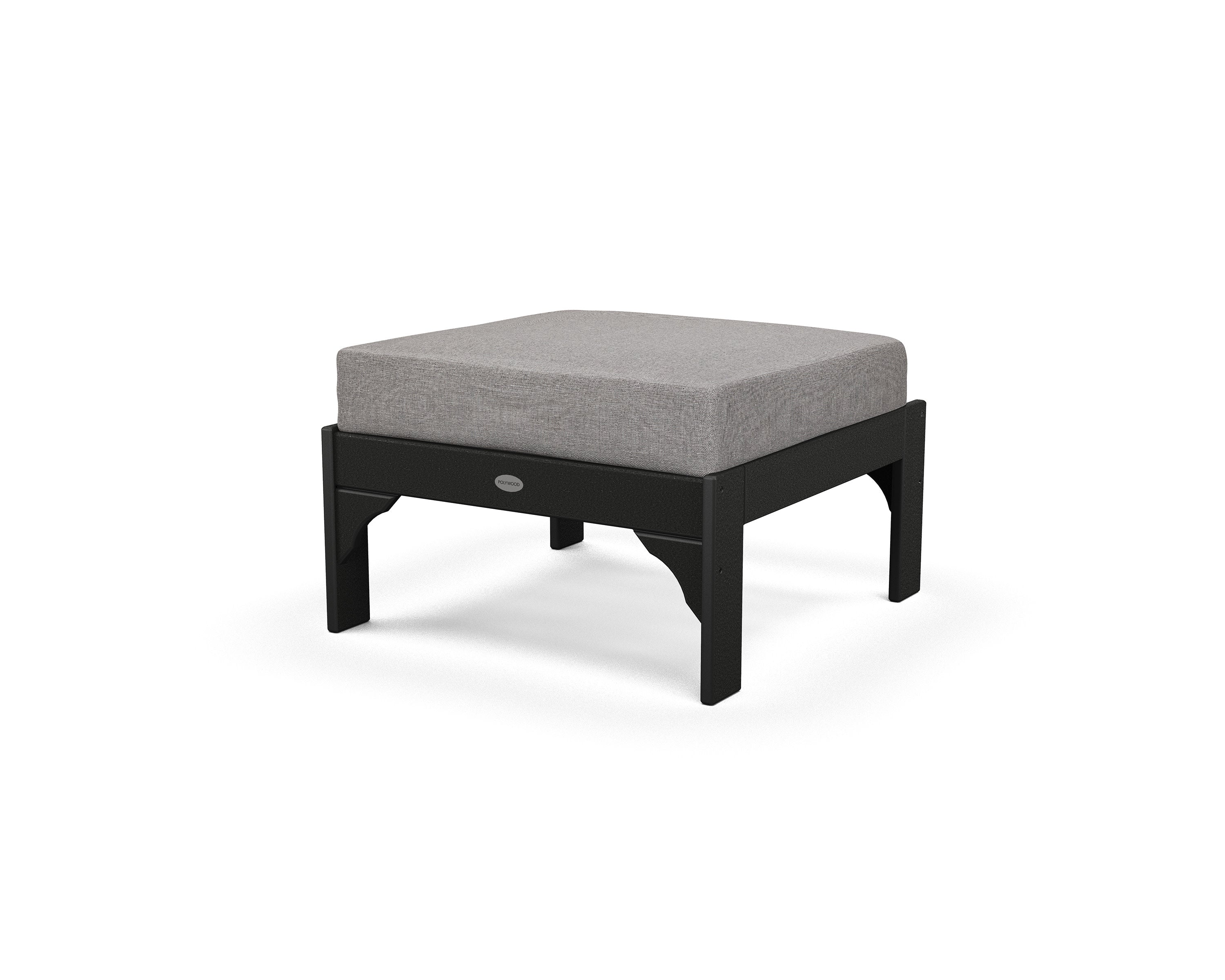 GNO23BL-145980