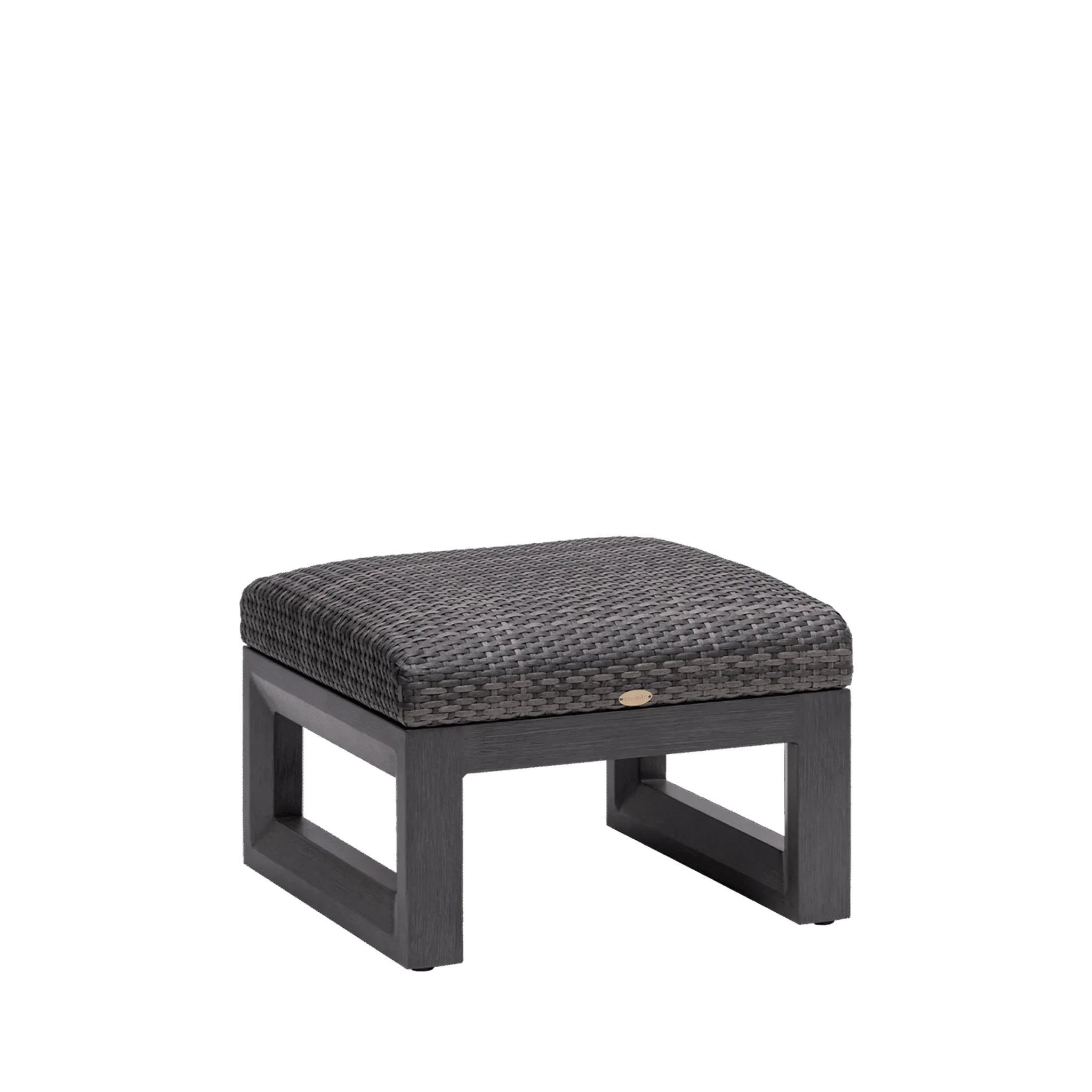 Bergen Ottoman