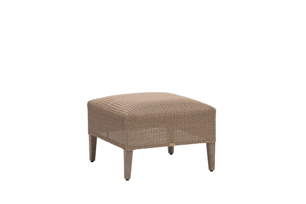 Marbella Ottoman