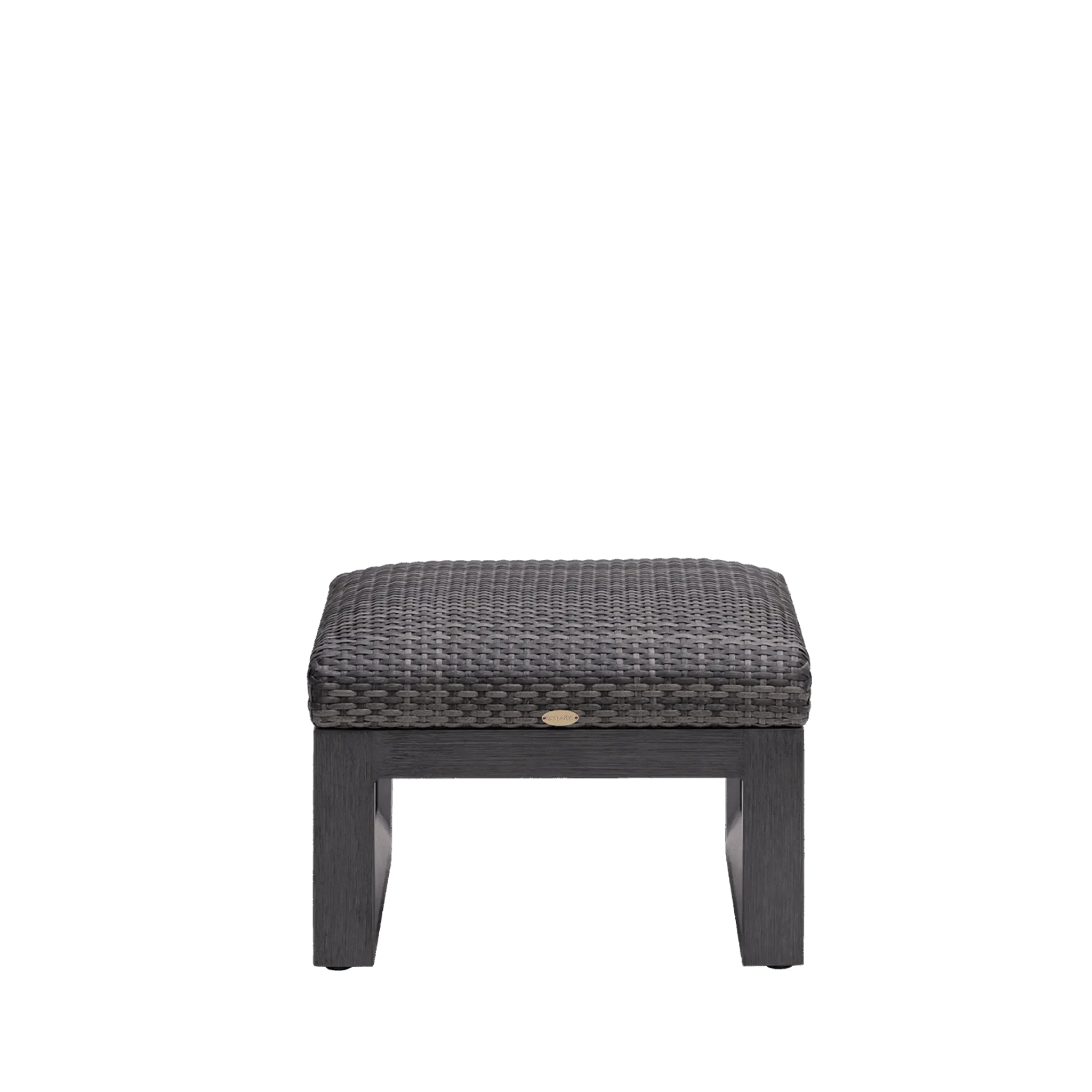 Bergen Ottoman