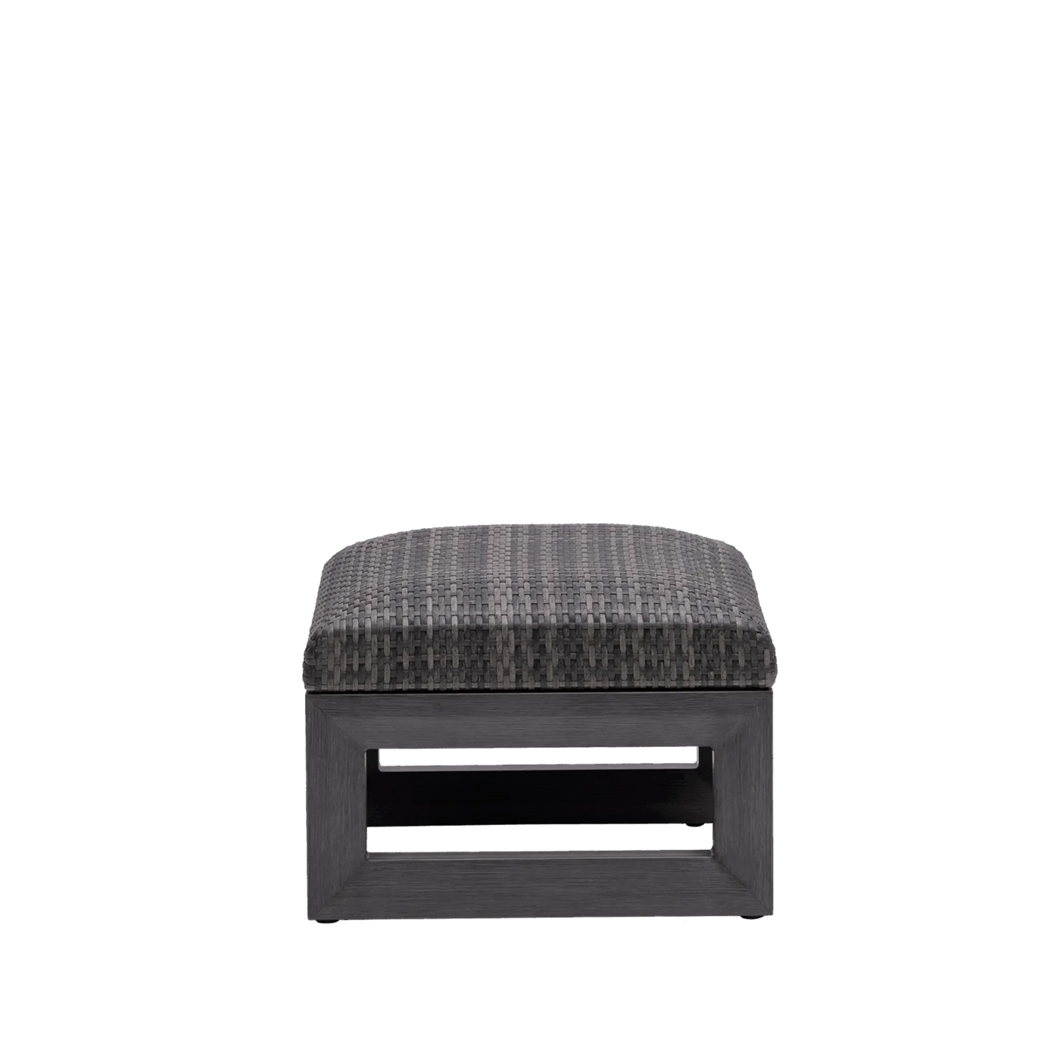 Bergen Ottoman