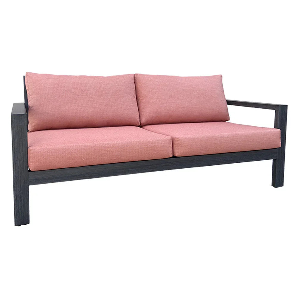Oasis Sofa