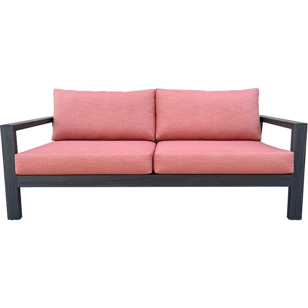 Oasis Sofa 1