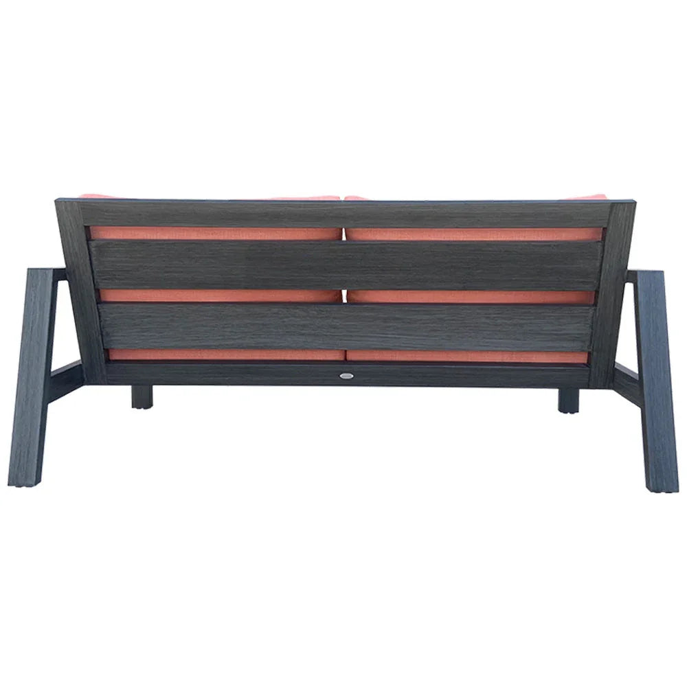 Oasis Sofa 2