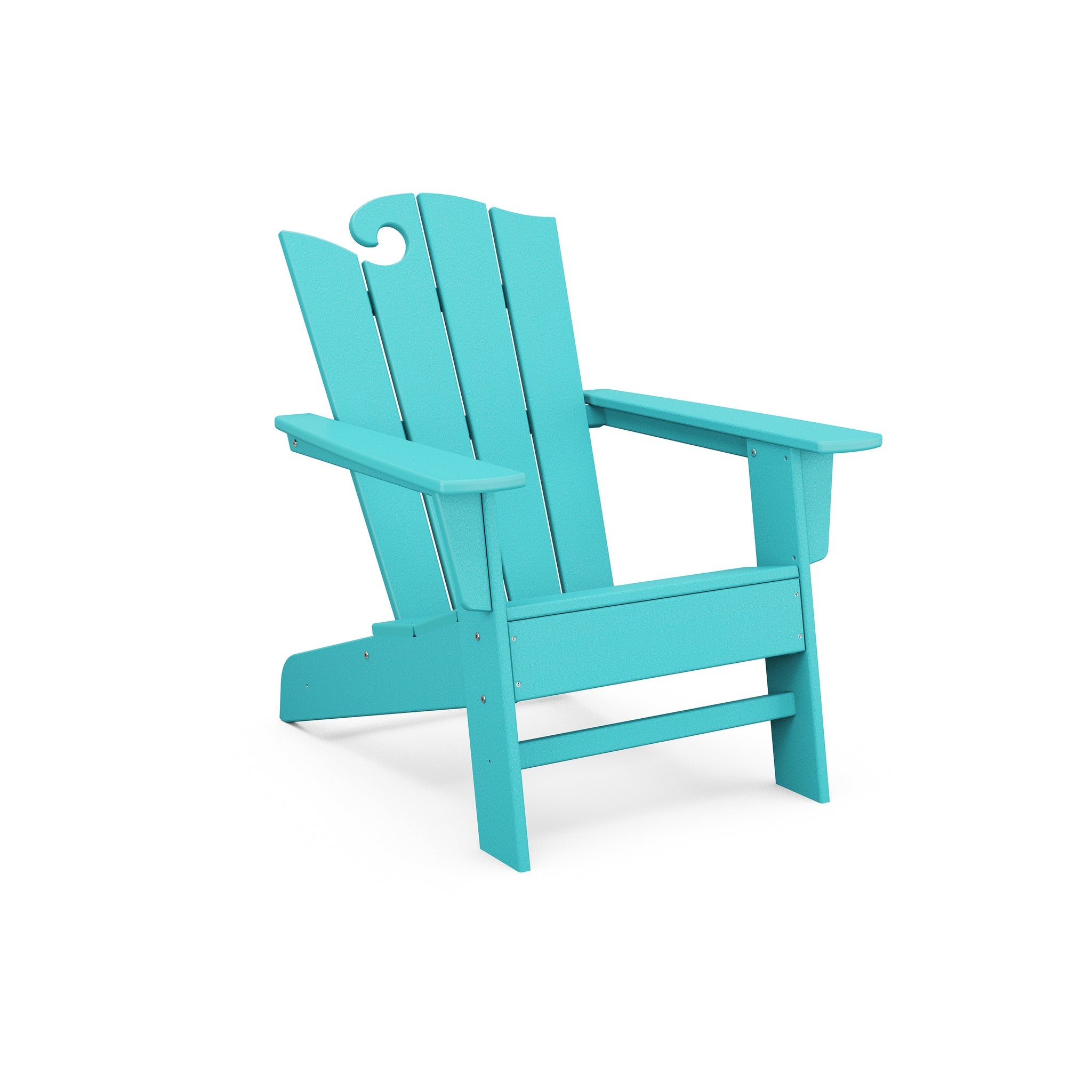 Ocean Chair 7