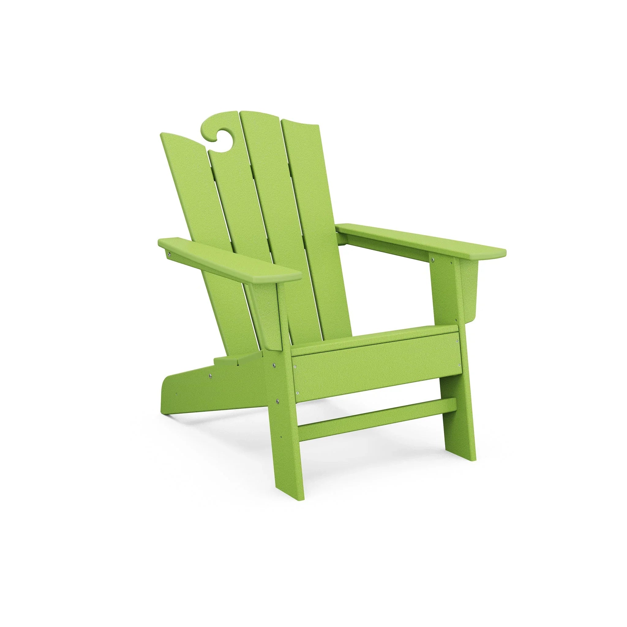 Ocean Chair 9