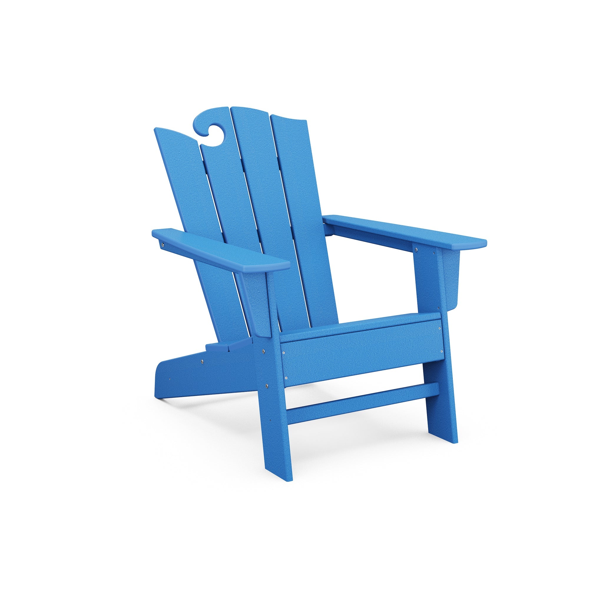 Ocean Chair 11