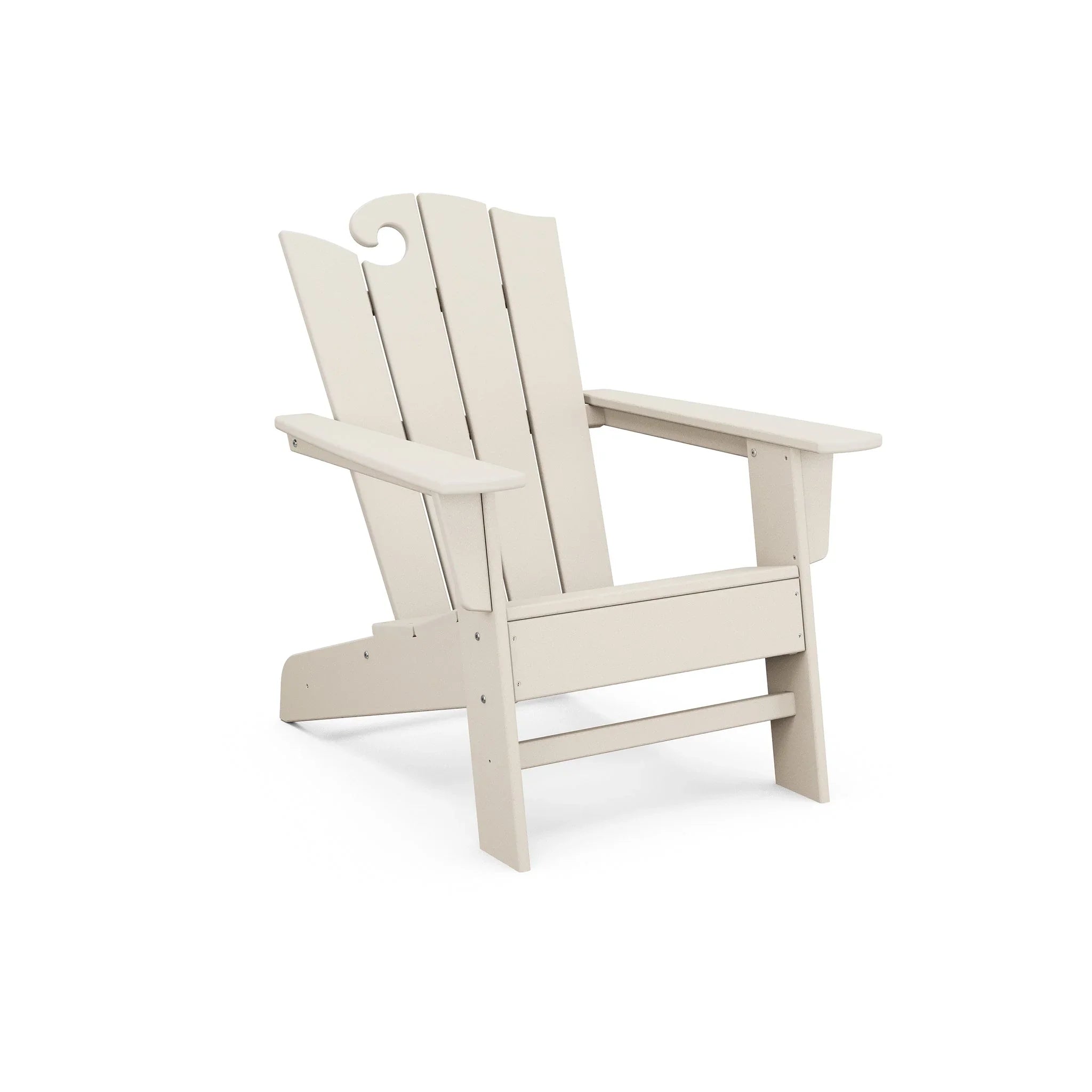 Ocean Chair 5