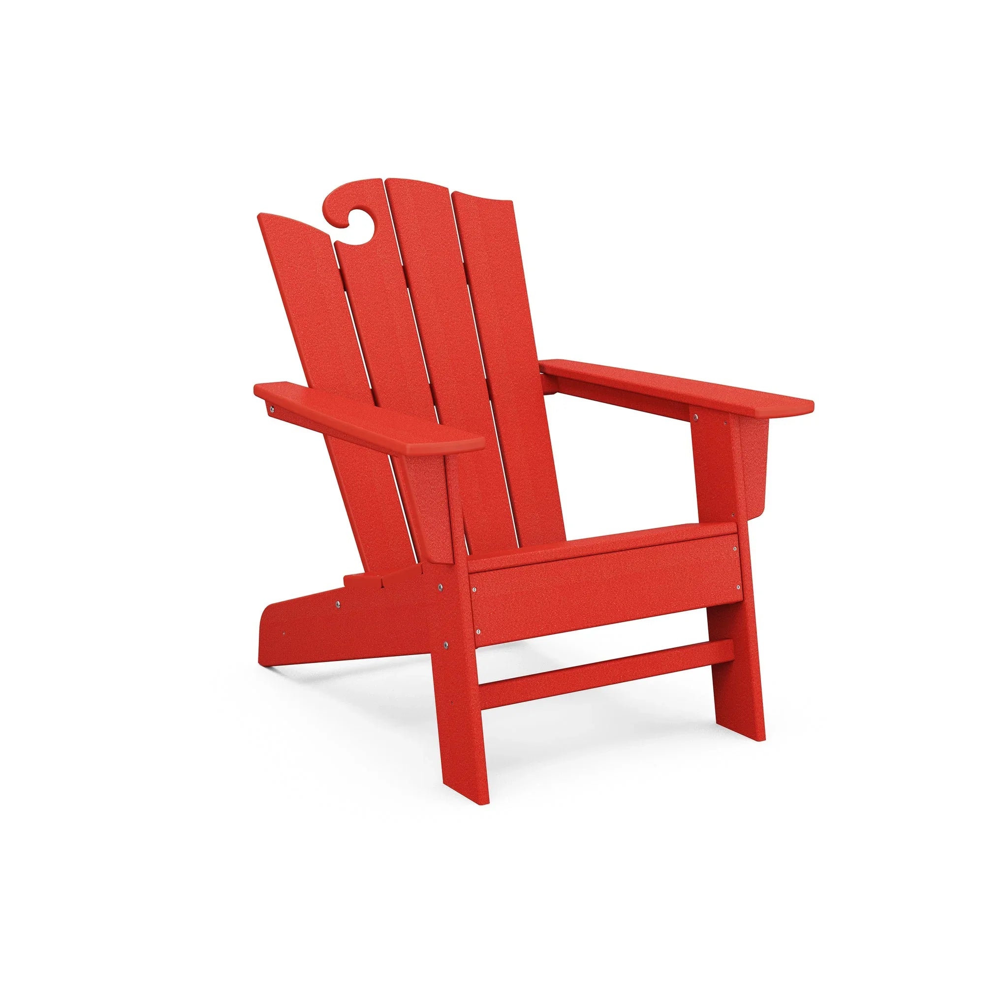 Ocean Chair 12