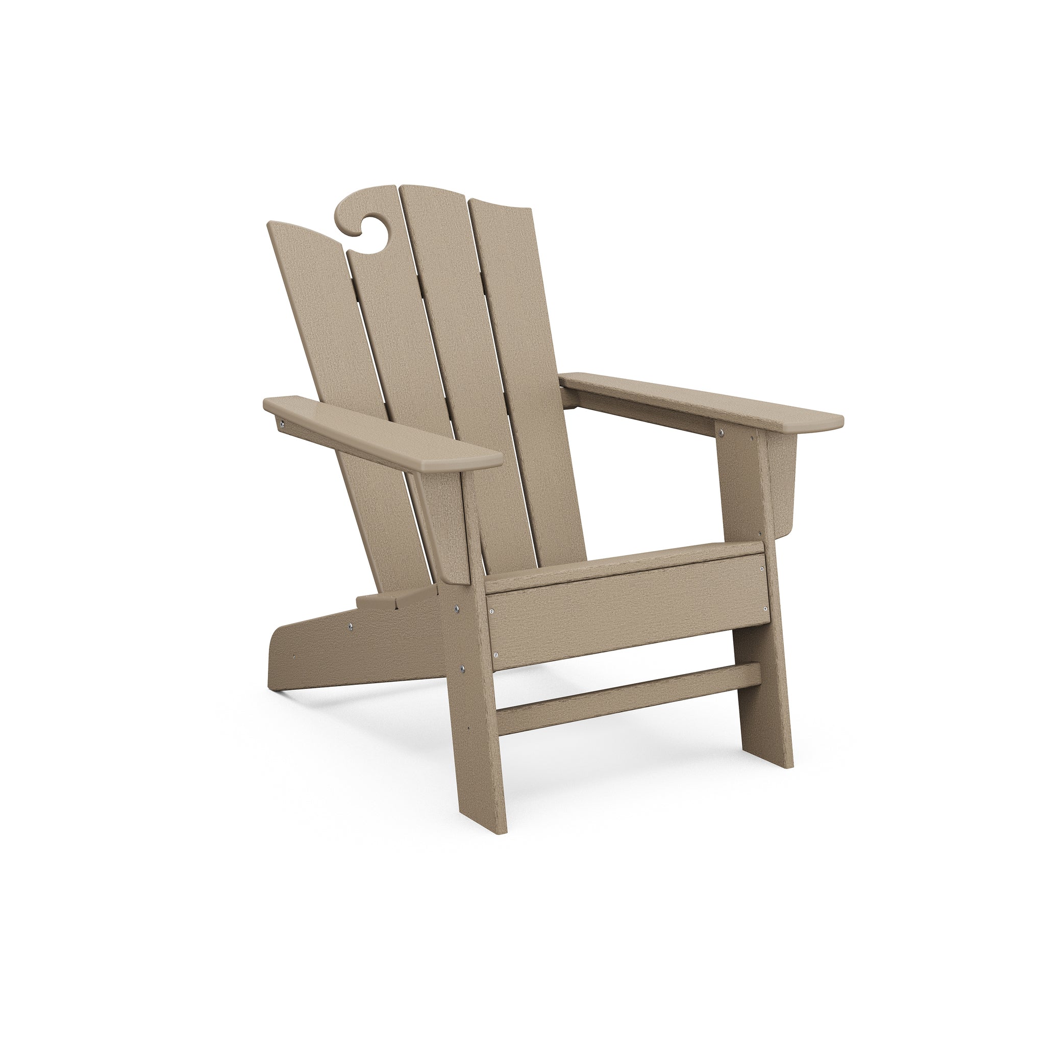 Ocean Chair 15