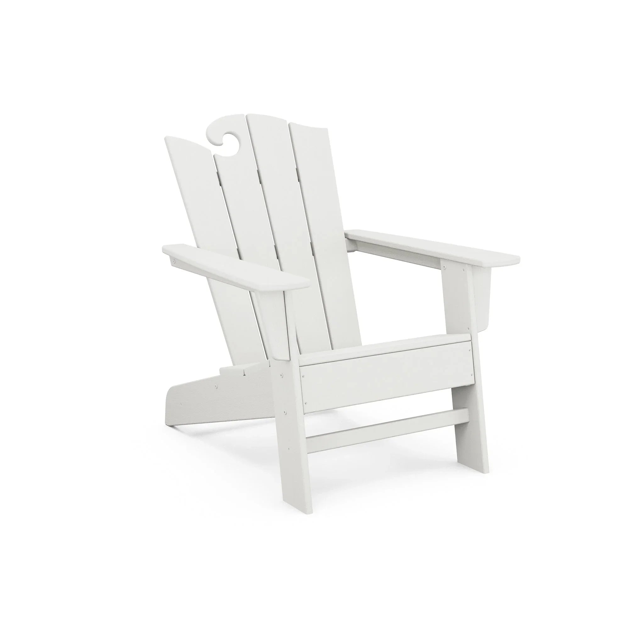 Ocean Chair 16