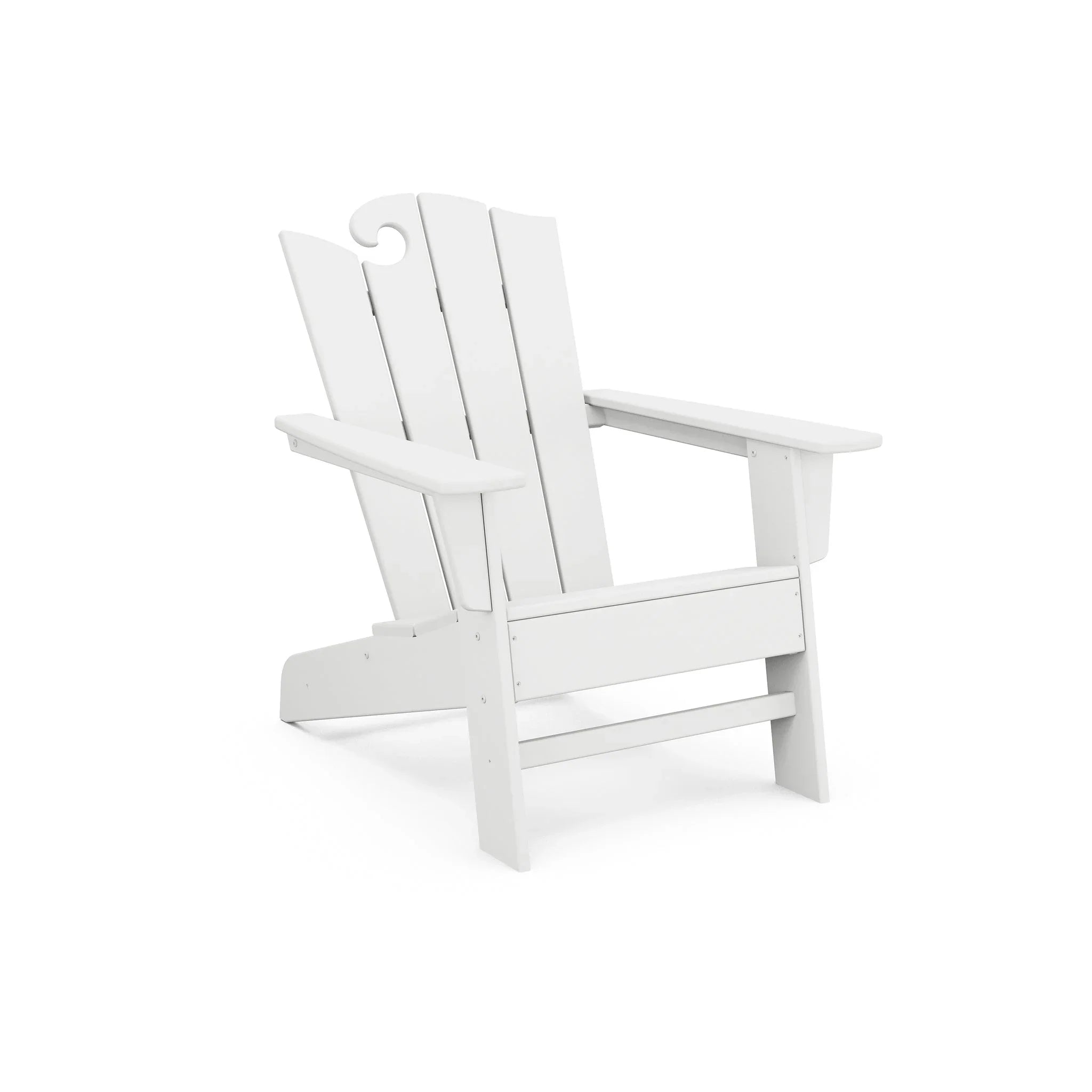 Ocean Chair 6